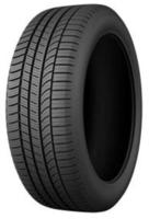 235/55 R19 105W Eagle F1 AllTerrain XL J LR ST