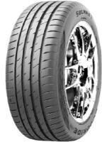 GoodRide Solmax 1 295/35 ZR21 107Y XL