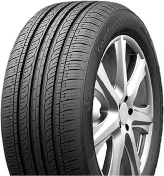 Habilead Tyres H202 215/70 R14 96H