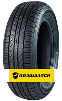 Roadmarch Primestar 66 215/70 R 15 98H