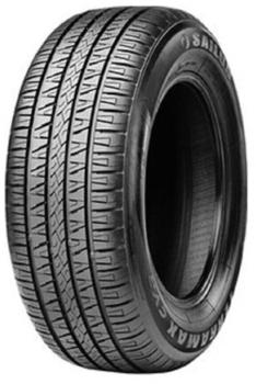 Sailun Terramax CVR 245/75 R16 111T