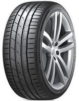 295/25 ZR21(96Y) Ventus S1 evo3 K127 XL FSL