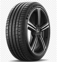 225/50 ZR18 (99Y) Pilot Sport 5 XL FRV RG