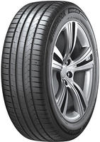 205/55 R17 95W Ventus Prime4 K135B HRS (2 places)