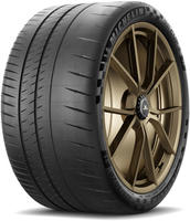 275/35 ZR19 (100Y) Pilot Sport Cup 2 R CN XL *
