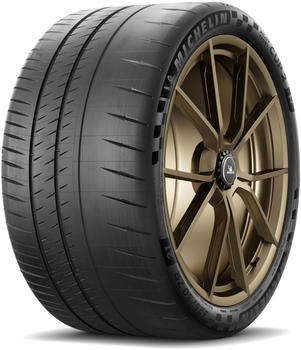 Michelin Pilot Sport Cup 2 R 275/35 ZR19 100Y XL