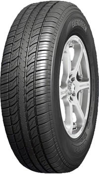 Evergreen EH22 195/70 R14 91T