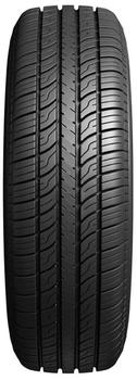 Evergreen EH22 165/80 R13 83T