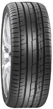 EP Tyres Accelera lota ST68 315/30 R22 107W XL