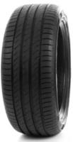 215/55 R18 99V DS2 XL