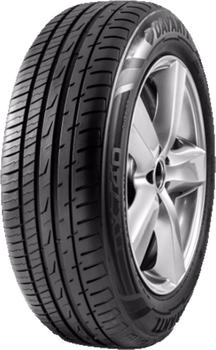 Davanti DX740 225/60 R18 100V