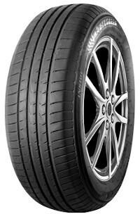 Autogreen Tyre Smart Chaser-SC1 195/50 R15 82V