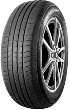 Autogreen Tyre Smart Chaser-SC1 175/70 R14 84T