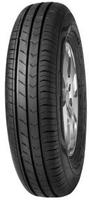 175/65 R13 80T Green HP