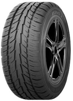 Arivo Ultra Sport ARV 7 275/40 R20 106W XL