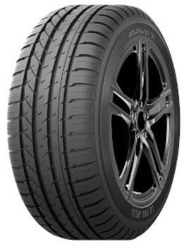 Arivo Ultra ARZ 4 BSW 225/40 R18 92(Z)W XL