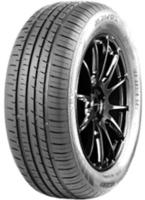 205/55 R16 91V Premio ARZERO