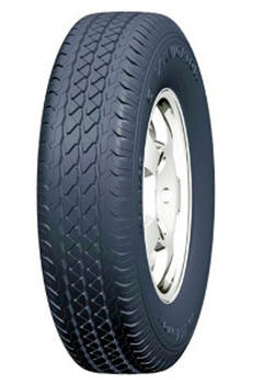 Aplus Tyre A919 285/65 R17 116H