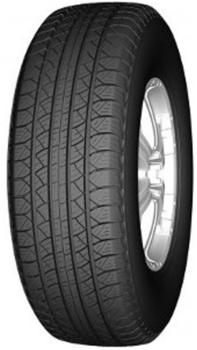 Aplus Tyre A919 285/60 R18 116H