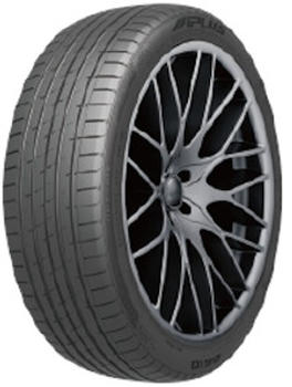 Aplus Tyre A610 255/55 R19 111(Z)W XL