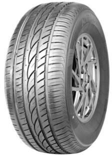 Aplus Tyre A610 235/50 R18 101(Z)Y XL