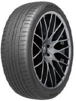 235/45 ZR17 97Y A610 XL