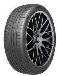 Aplus Tyre A610 225/50ZR17 98Y XL