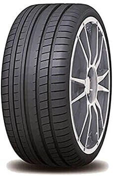 Infinity -Enviro 235/55 R17 99H