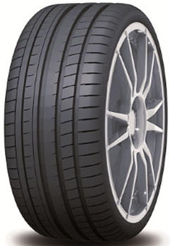 Infinity -Enviro 225/65 R17 102H
