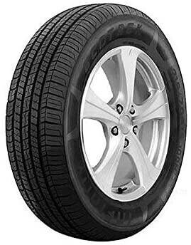 Infinity Ecotrek 255/70 R18 113T
