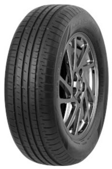 Grenlander Colo H02 155/80 R13 79T