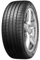 285/45 R21 113H Eagle F1 Asymmetric 5 XL MO SCT