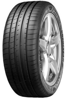 Goodyear Eagle F1 (ASYMMETRIC) 5 MO SCT 285/45 R21 113H XL