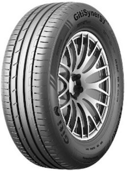 Giti Tire Gitisynergy H2 205/55 R16 94V XL