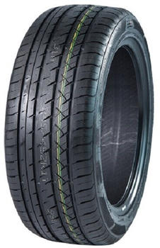 Fronway Eurus 08 245/40 R17 95W XL
