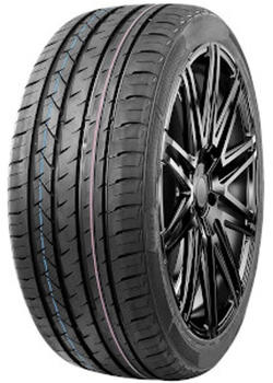 Fronway Eurus 08 235/45 R18 98W XL