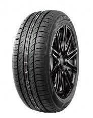 Fronway Ecogreen 66 175/60 R13 77T