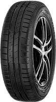 185/55 R15 82H Sincera SN-110 EC