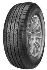 Comforser Tyre CF350 165/80 R13C 94S