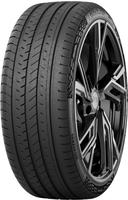 275/35 ZR20 102Y Summer UHP 1 XL BSW
