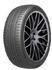 Aplus Tyre A610 225/35 R18 87(Z)Y XL