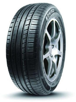 Infinity -Enviro 215/60 R17 96H
