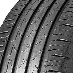 Continental EcoContact 6 265/45 R21 108V XL EVc
