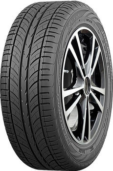 Premiorri Tyres Premiorri Solazo 215/55 R16 93V