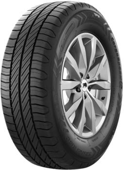 Kormoran Cargo Speed Evo 205/65 R16 107/105T