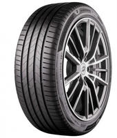 295/40 R21 111Y Turanza 6 XL Enliten