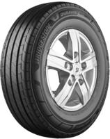 215/65 R15C 104T/102T Duravis VAN 6PR Enliten