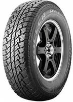 265/65 R17 112T Dueler All Terrain A/T002