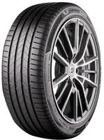 285/60 R18 116V Turanza 6 Enliten