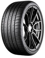 265/35 R19 98Y Firehawk Sport XL